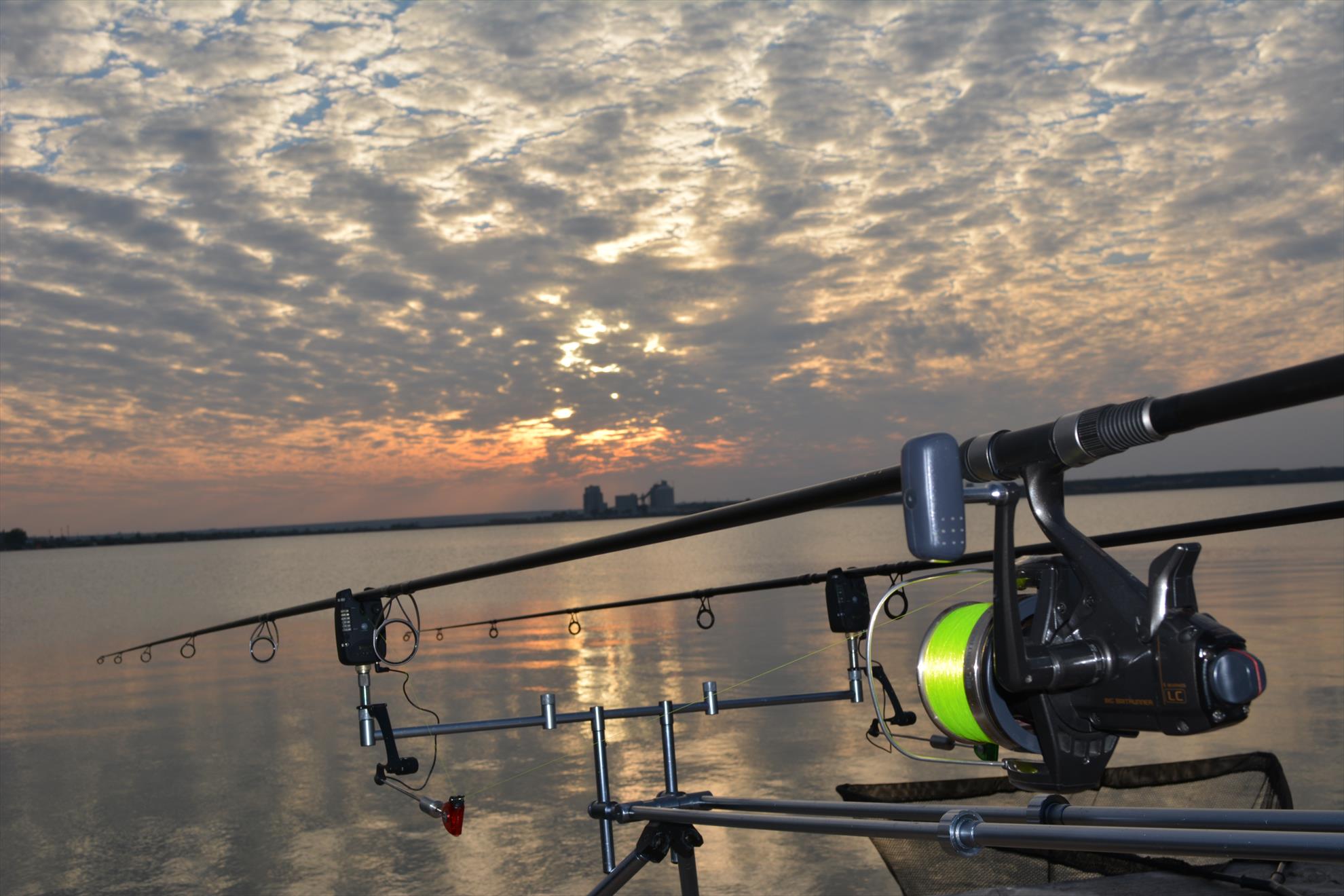 Cupa Litoral editia ll 3-5 octombrie 2014 - dsc0049.JPG